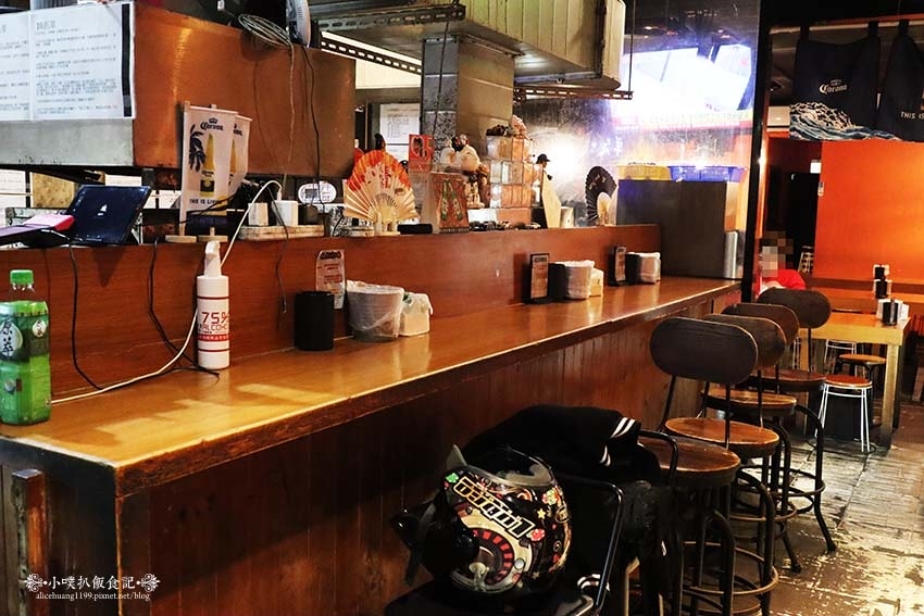 IMG_8417.jpg IMG_8417.jpg