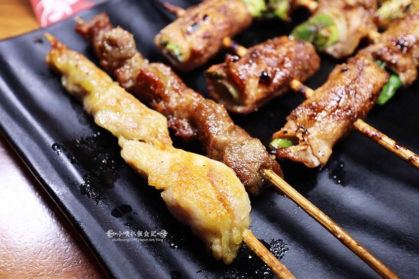 IMG_8482.jpg IMG_8482.jpg