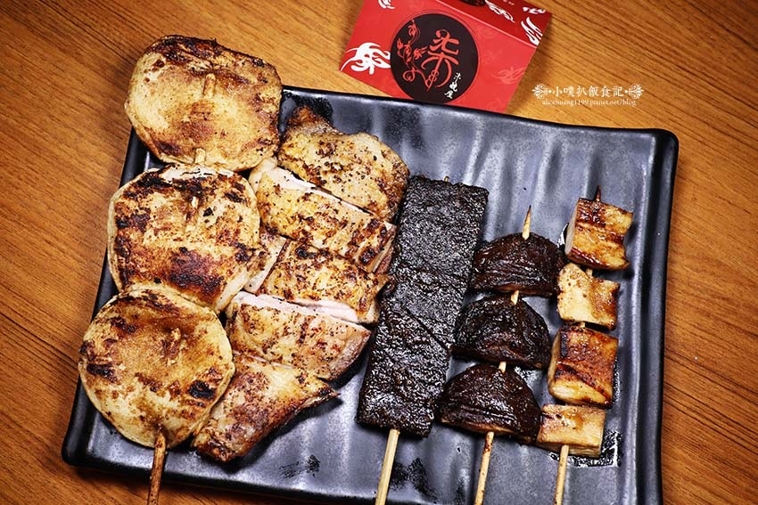 IMG_8462.jpg IMG_8462.jpg