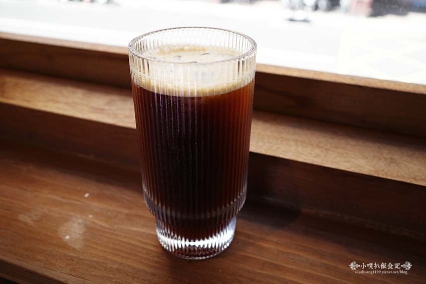 R0001149.jpg R0001149.jpg