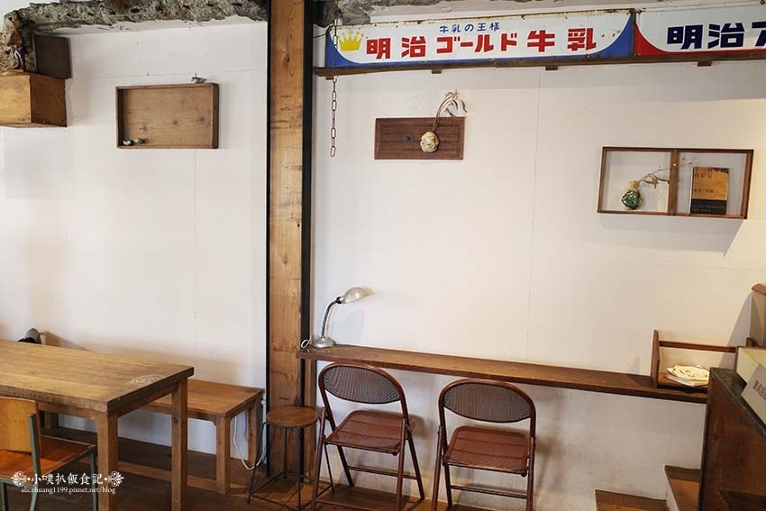 R0001112.jpg R0001112.jpg