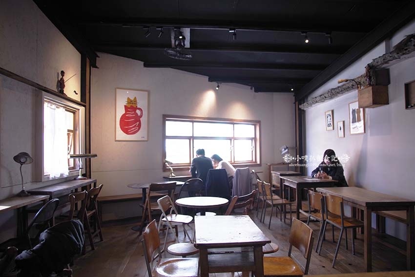 IMGP5798.jpg IMGP5798.jpg