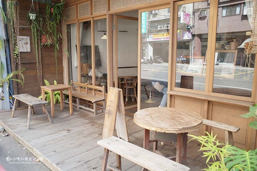 R0001096.jpg R0001096.jpg