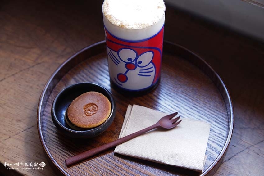 IMGP5816.jpg IMGP5816.jpg