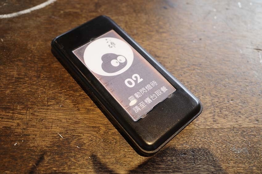 R0001127.jpg R0001127.jpg