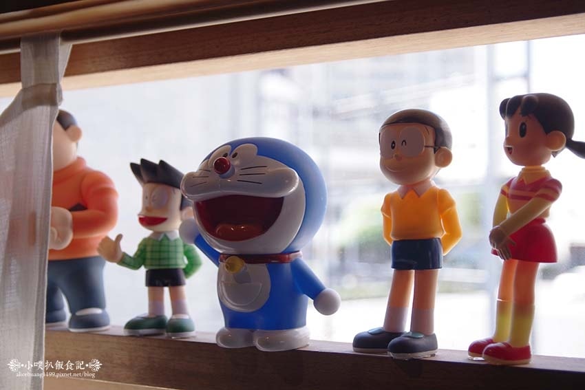 IMGP5810.jpg IMGP5810.jpg