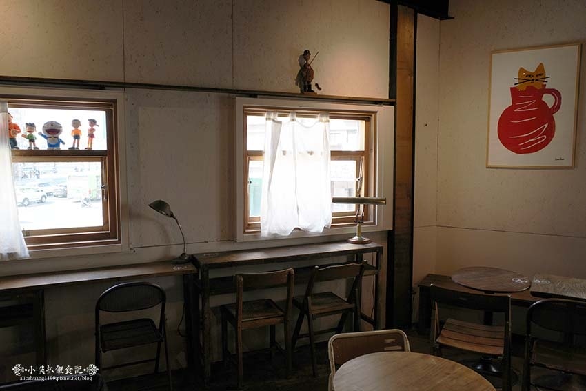 R0001125.jpg R0001125.jpg