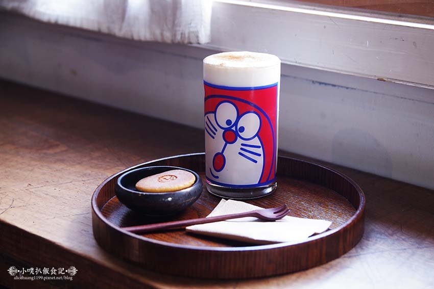 IMGP5815.jpg IMGP5815.jpg