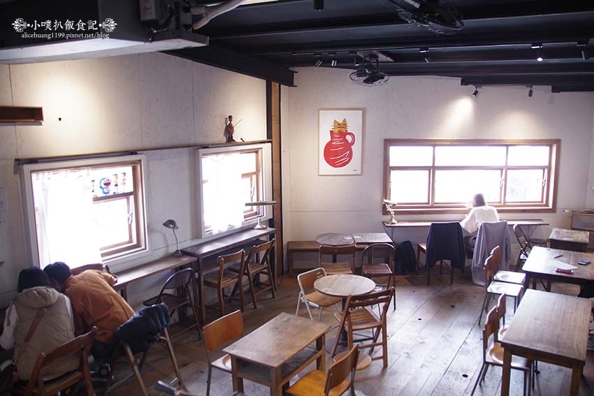 IMGP5807.jpg IMGP5807.jpg