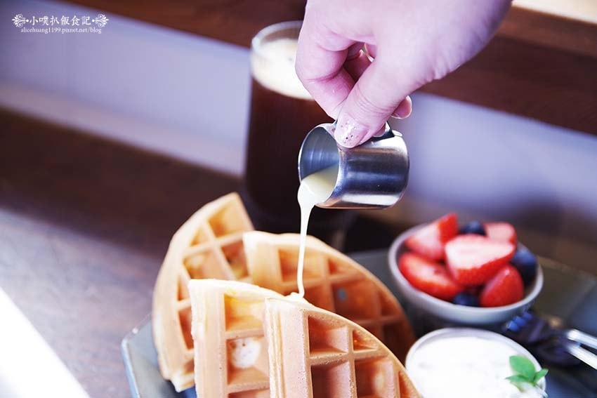 IMGP5822.jpg IMGP5822.jpg