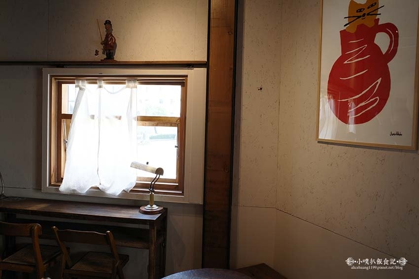 R0001115.jpg R0001115.jpg