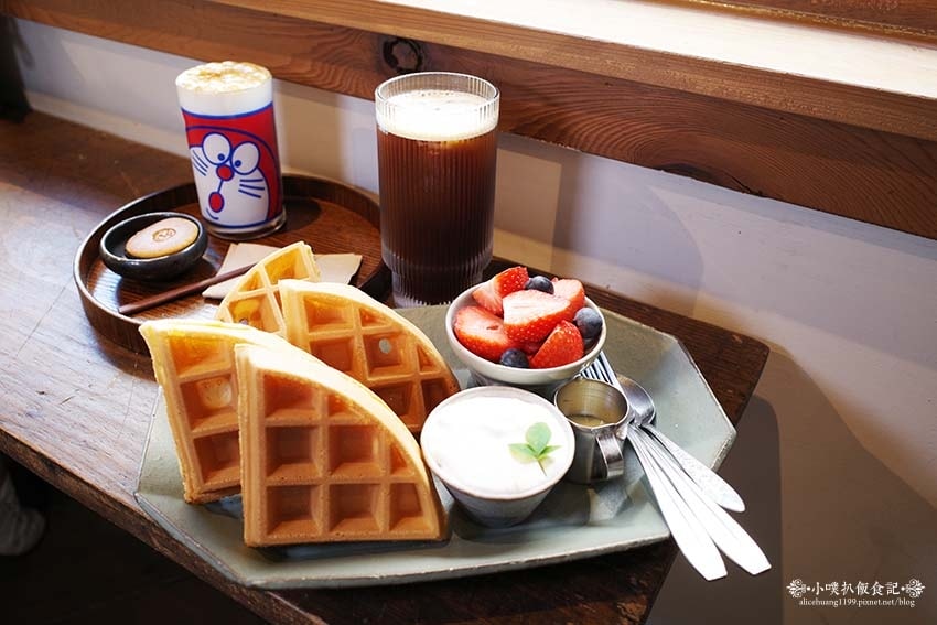 R0001135.jpg R0001135.jpg