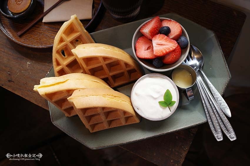 R0001141.jpg R0001141.jpg