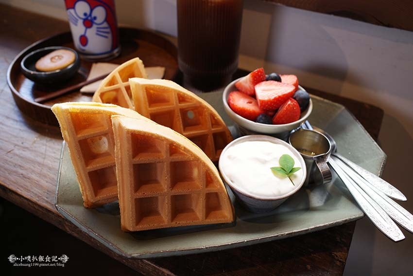 R0001140.jpg R0001140.jpg