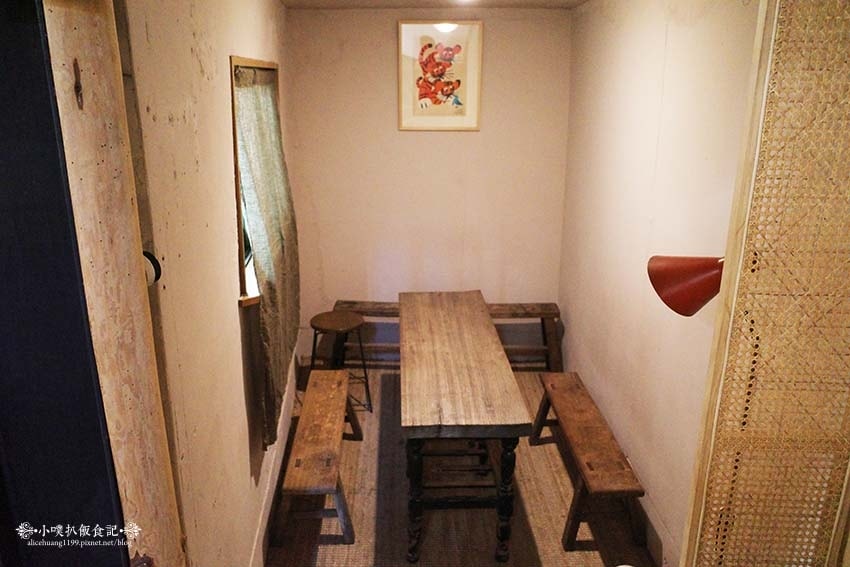 R0001105.jpg R0001105.jpg