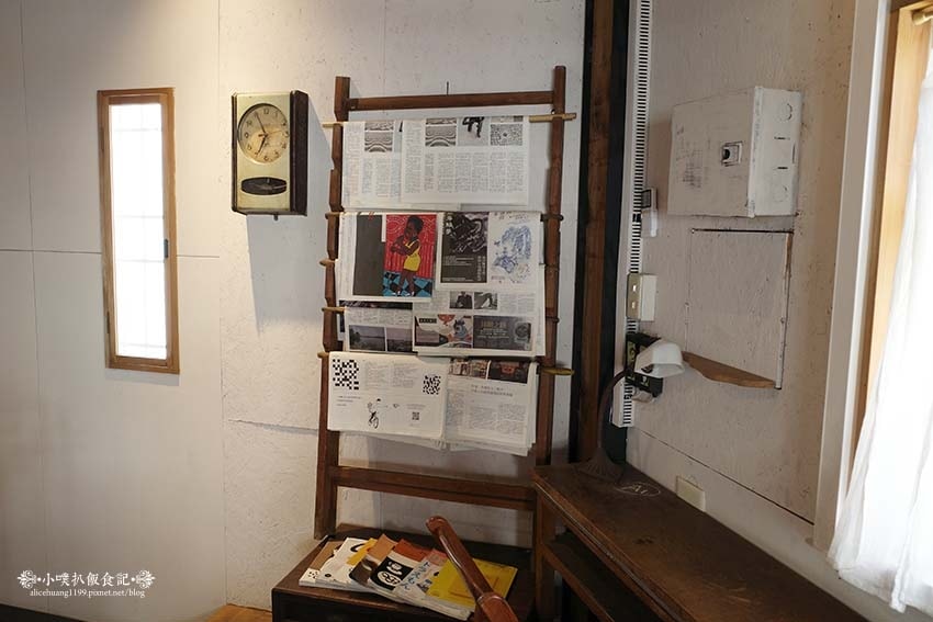 R0001132.jpg R0001132.jpg