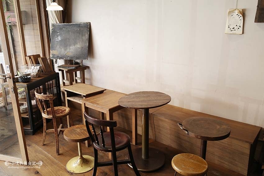 R0001099.jpg R0001099.jpg