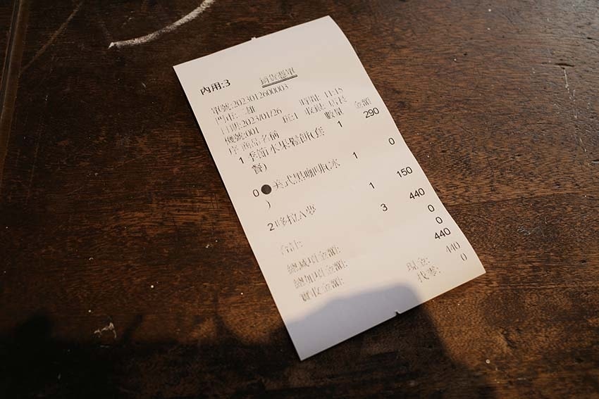 R0001129.jpg R0001129.jpg