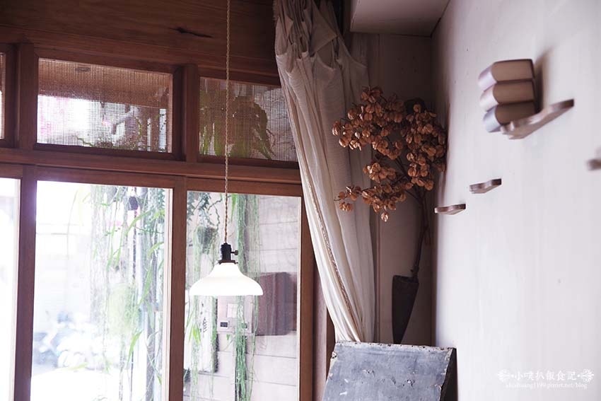 IMGP5794.jpg IMGP5794.jpg