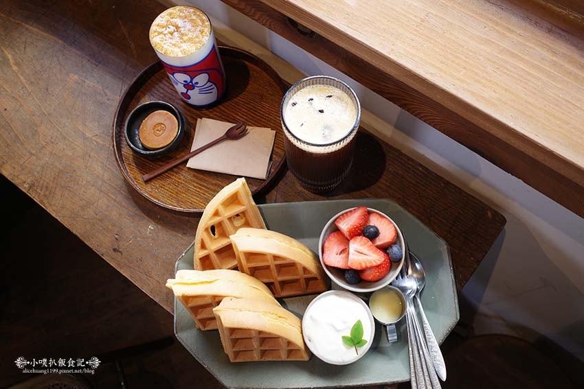 R0001136.jpg R0001136.jpg