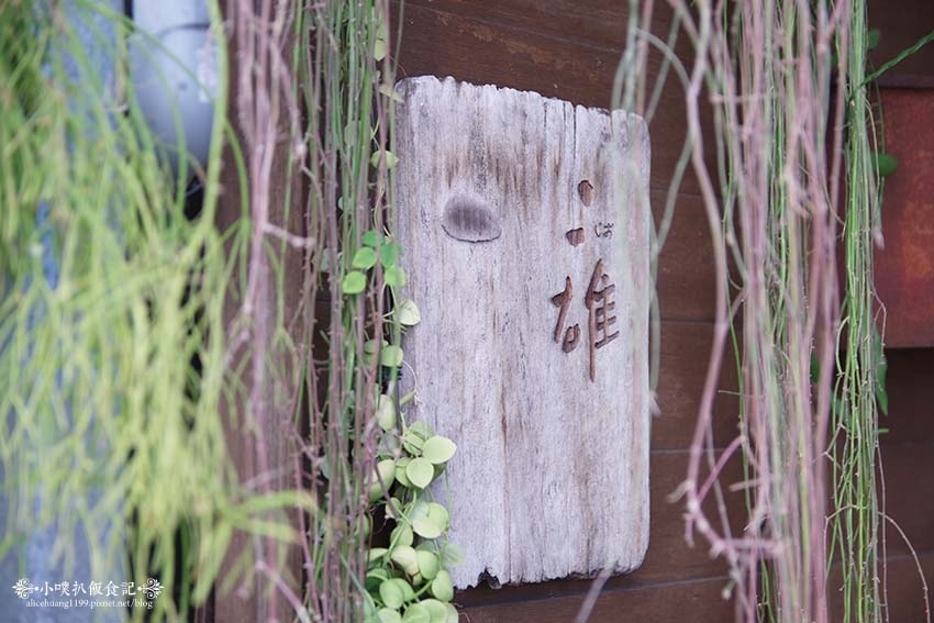 IMGP5784.jpg IMGP5784.jpg