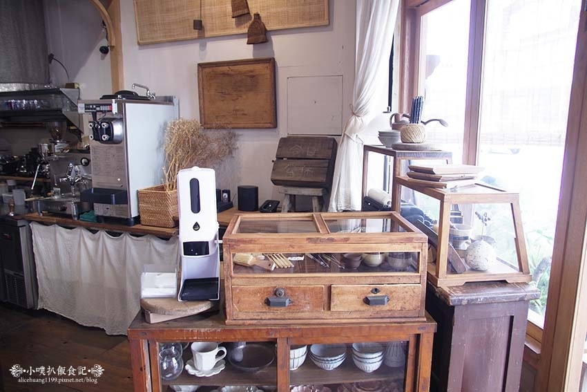 IMGP5790.jpg IMGP5790.jpg