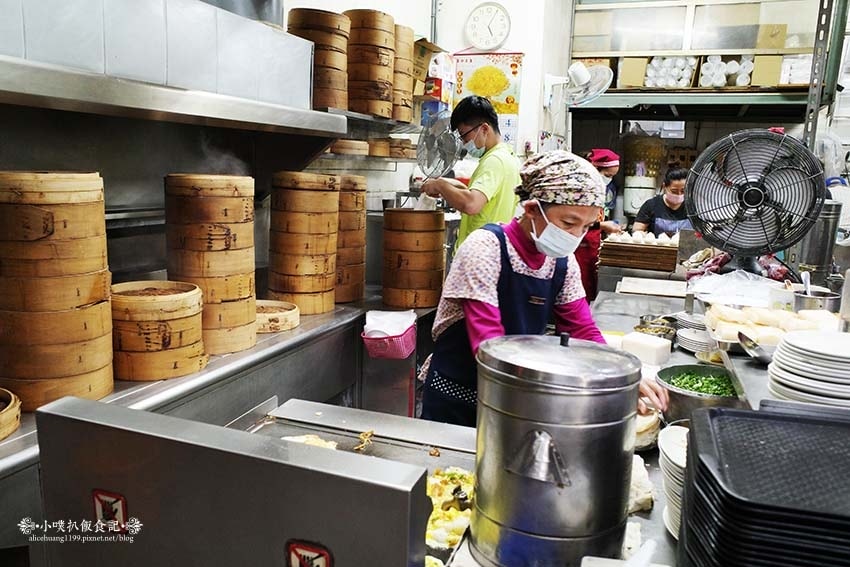 R0001200.jpg R0001200.jpg