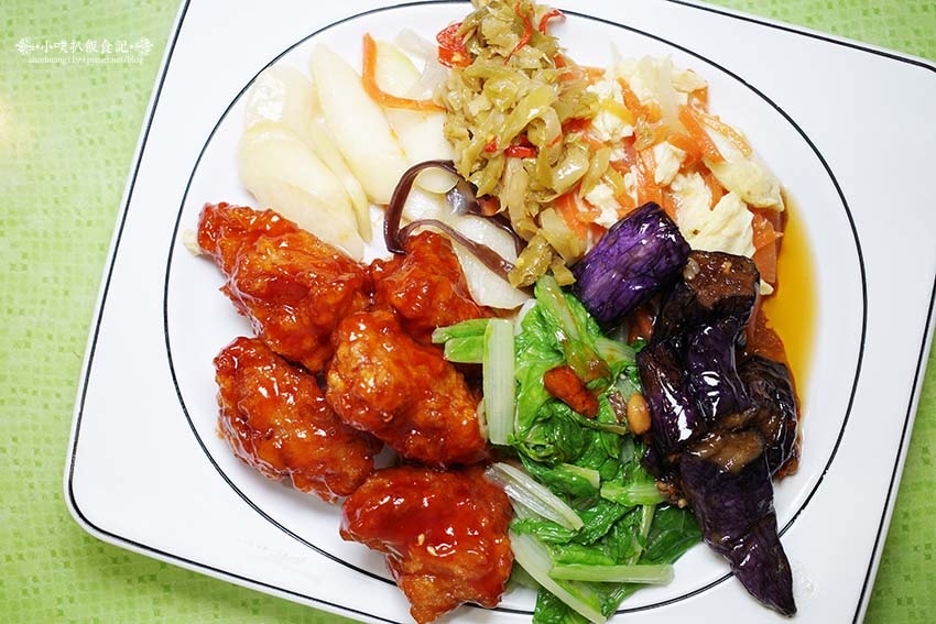 R0000472.jpg R0000472.jpg