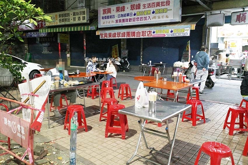 R0001221.jpg R0001221.jpg