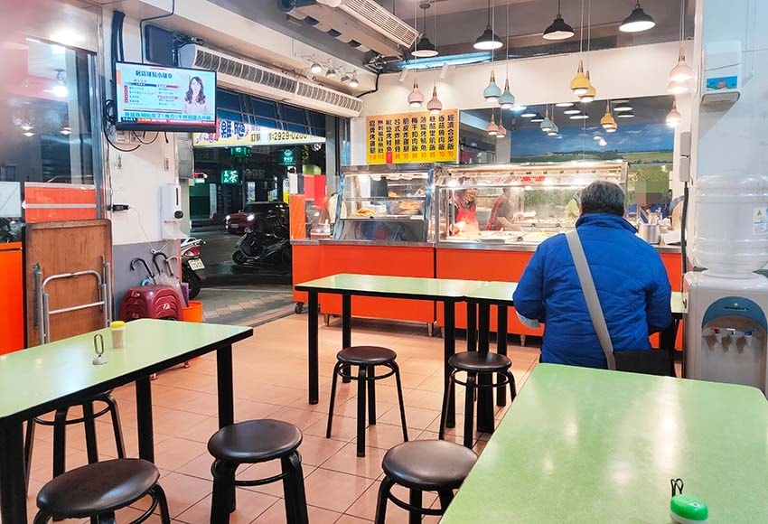 IMG20230116182131.jpg IMG20230116182131.jpg