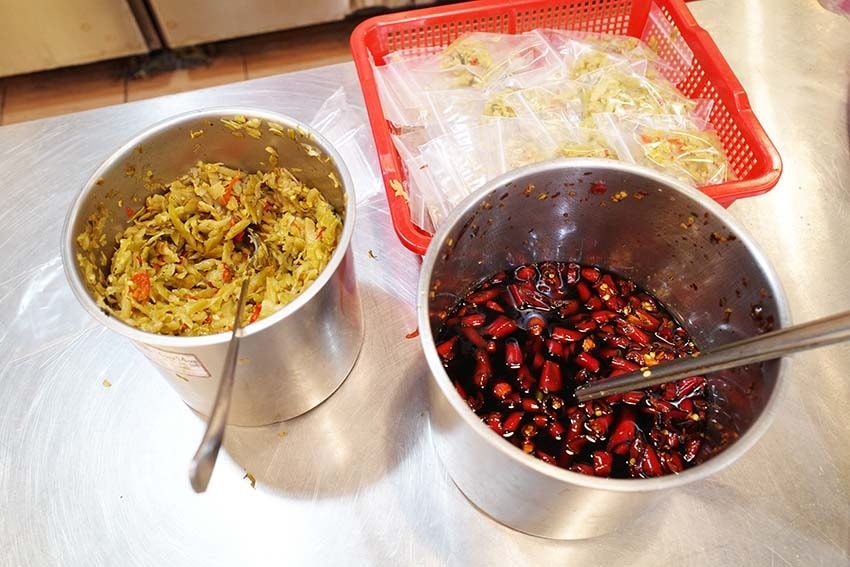 R0000464.jpg R0000464.jpg