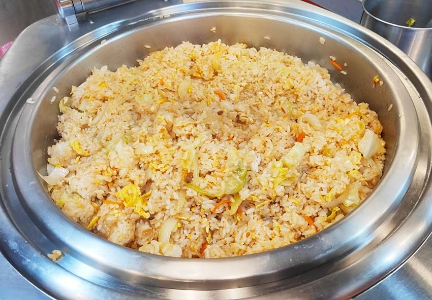 IMG20230116180744.jpg IMG20230116180744.jpg