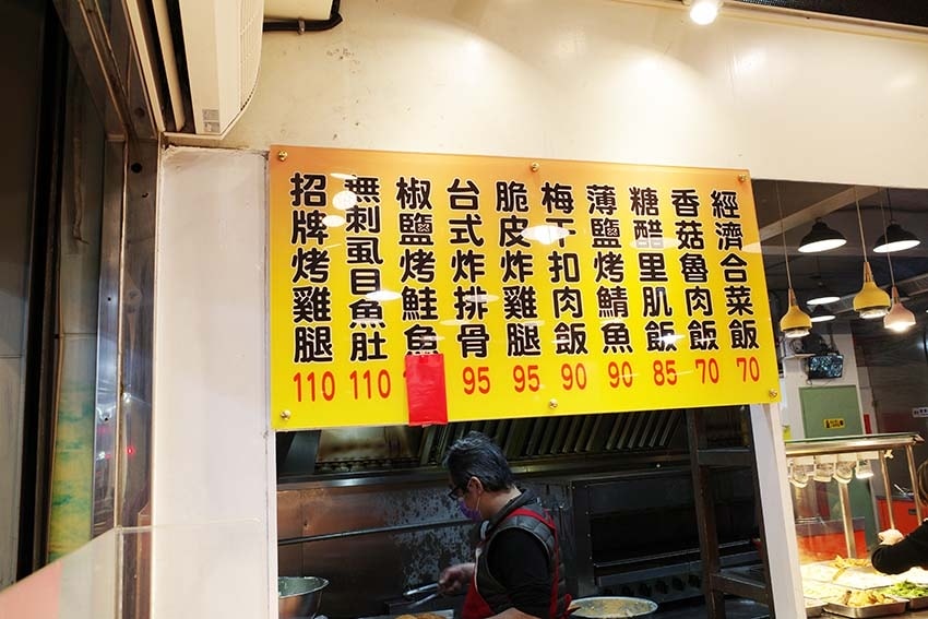 R0000348.jpg R0000348.jpg