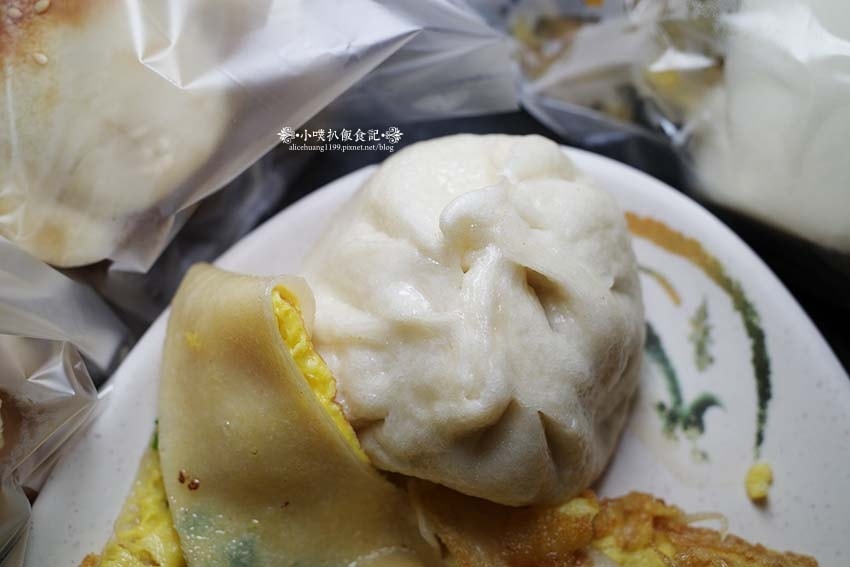 R0001211.jpg R0001211.jpg