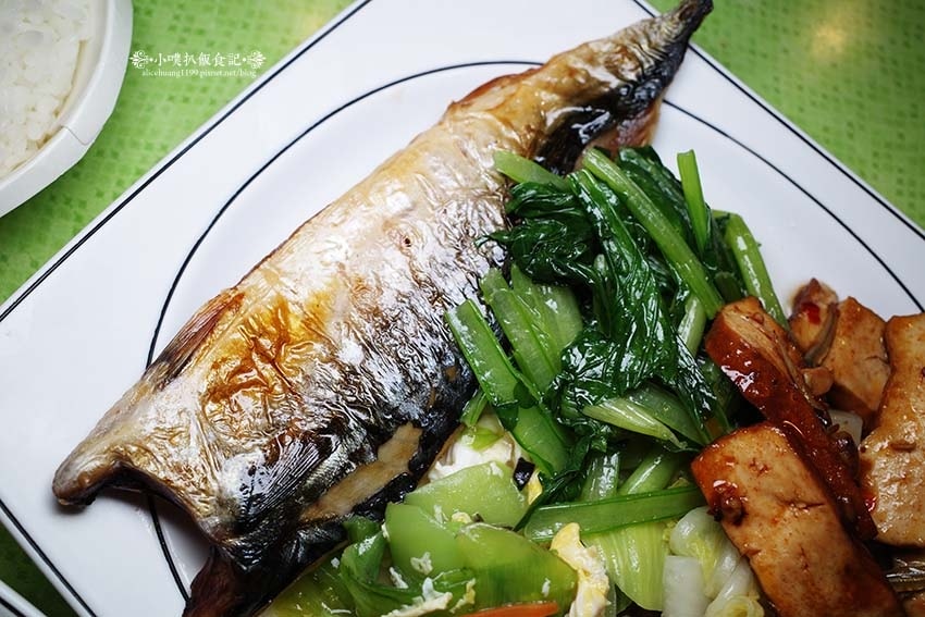 R0000374.jpg R0000374.jpg