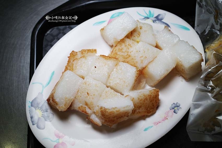 R0001209.jpg R0001209.jpg