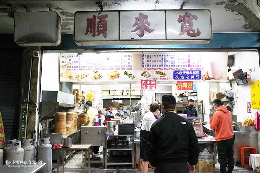 R0001191.jpg R0001191.jpg