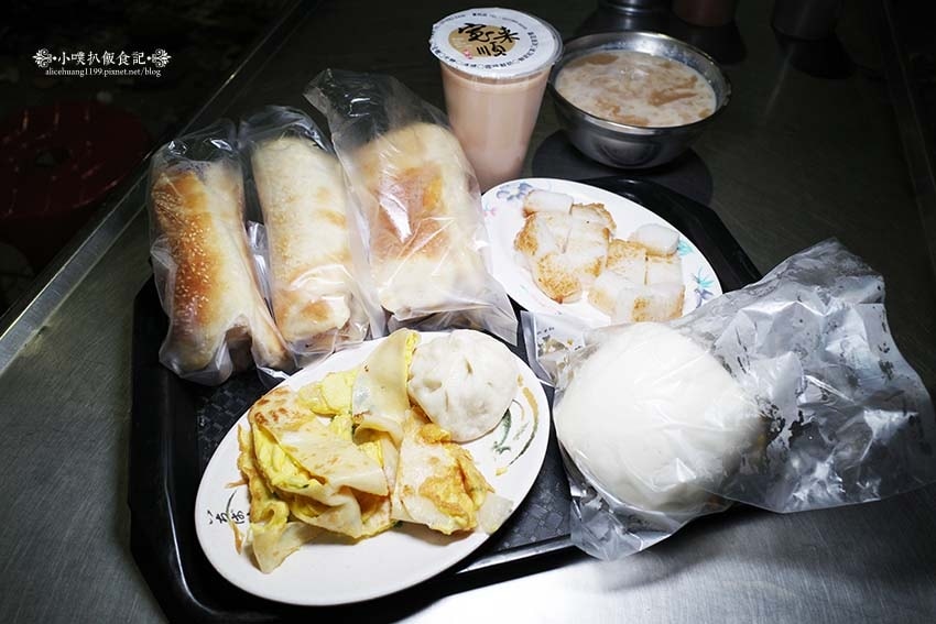 R0001202.jpg R0001202.jpg