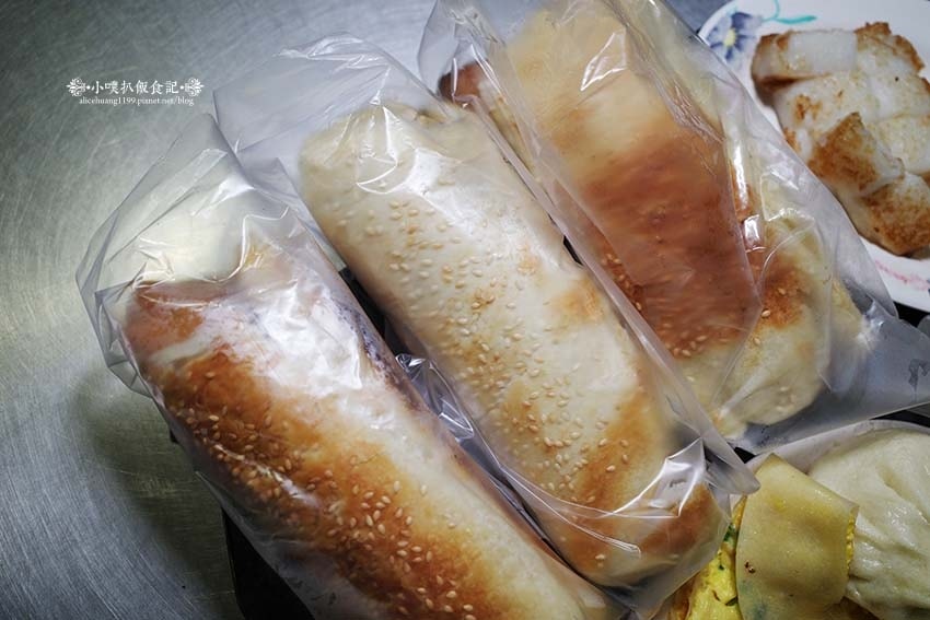 R0001216.jpg R0001216.jpg