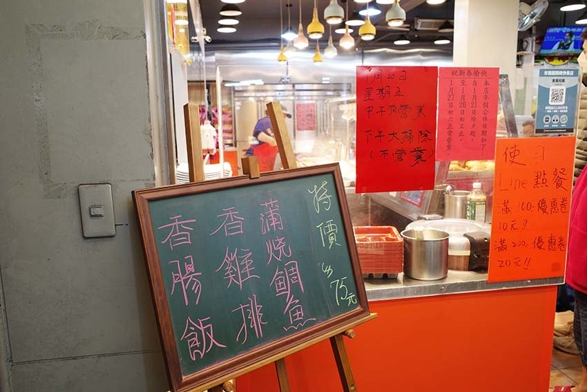 R0000362.jpg R0000362.jpg