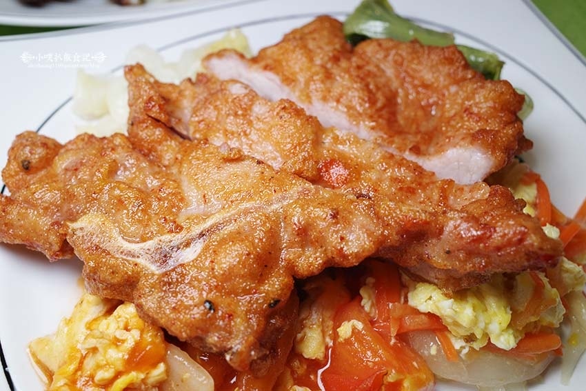 R0000373.jpg R0000373.jpg