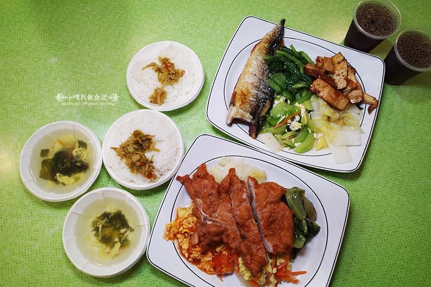 R0000368.jpg R0000368.jpg