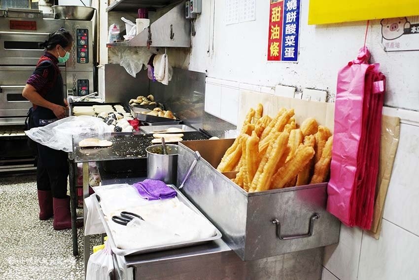 R0001196.jpg R0001196.jpg