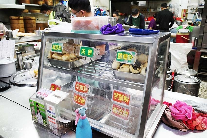 R0001199.jpg R0001199.jpg