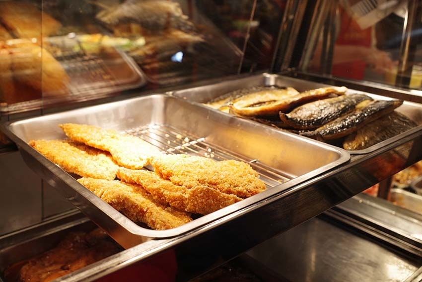 R0000350.jpg R0000350.jpg