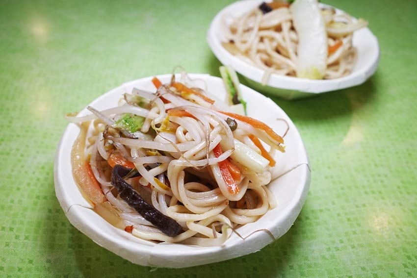 R0000479.jpg R0000479.jpg