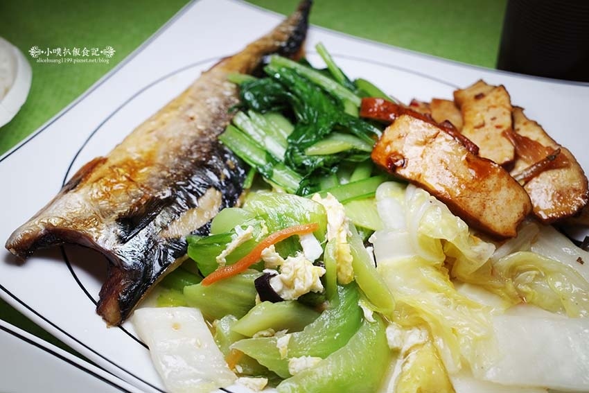 R0000371.jpg R0000371.jpg