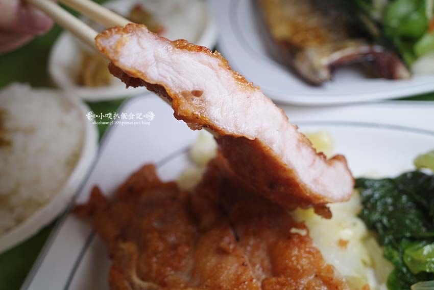 R0000381.jpg R0000381.jpg