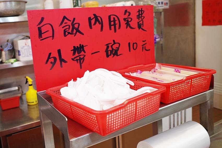 R0000356.jpg R0000356.jpg