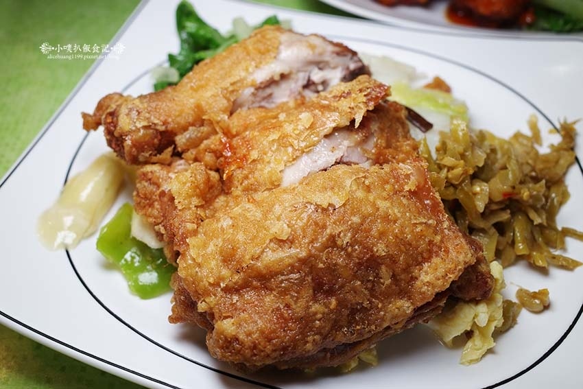 R0000467.jpg R0000467.jpg